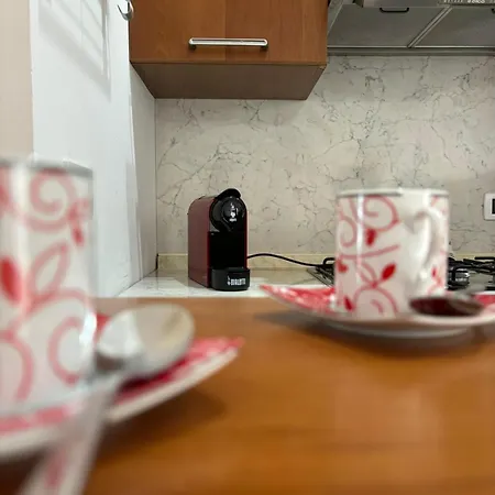 A 2 Passi Dal Blu * Roseto Degli Abruzzi