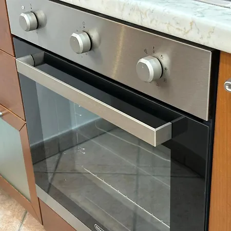 A 2 Passi Dal Blu רוזטו דליי אברוצי