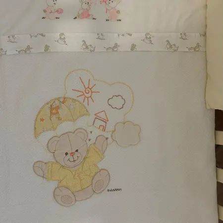 A 2 Passi Dal Blu בית נופש *