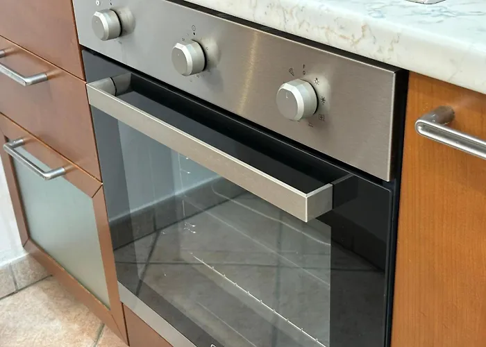 A 2 Passi Dal Blu Roseto Degli Abruzzi